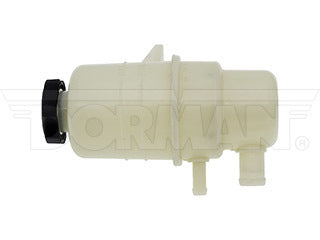 Dorman 603-876 Power Steering Fluid Reservoir