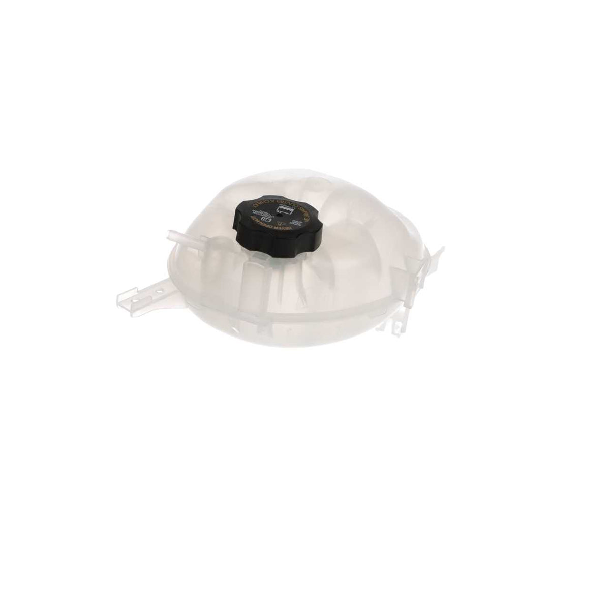 Dorman 603-878 Coolant Reservoir 2016-2019 Chevrolet Cruze - view 6