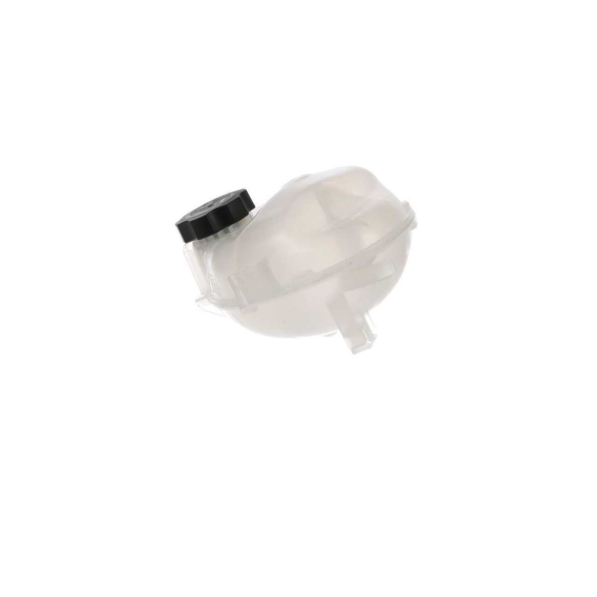 Dorman 603-878 Coolant Reservoir 2016-2019 Chevrolet Cruze - view 7