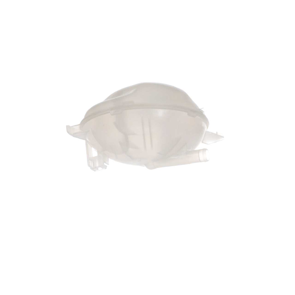 Dorman 603-878 Coolant Reservoir 2016-2019 Chevrolet Cruze - view 8