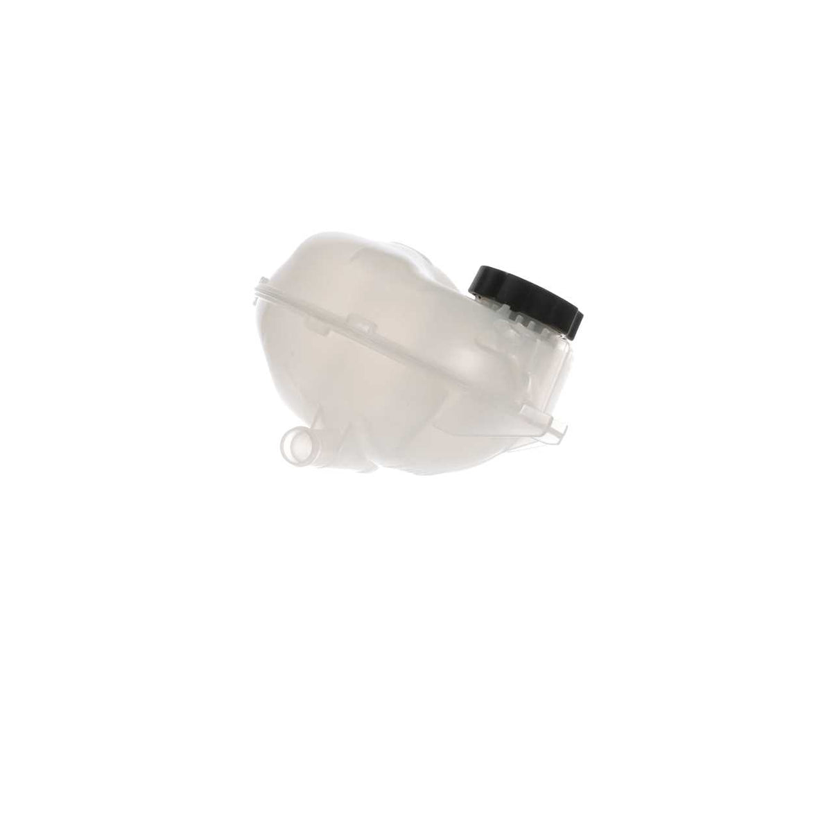 Dorman 603-878 Coolant Reservoir 2016-2019 Chevrolet Cruze - view 9