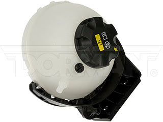 Dorman 603-880 Coolant Reservoir