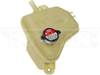 Dorman 603-882 Coolant Reservoir