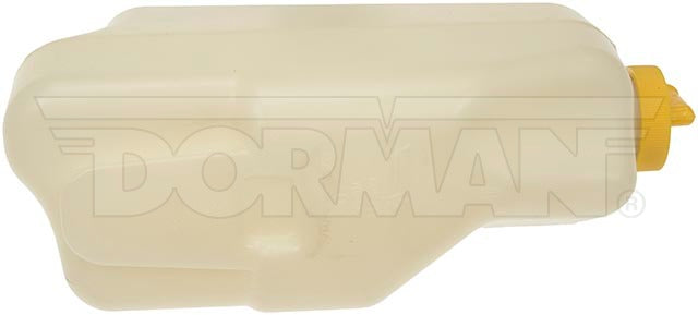 Dorman 603-883 Coolant Reservoir 2014-2019 Honda Ridgeline - view 3
