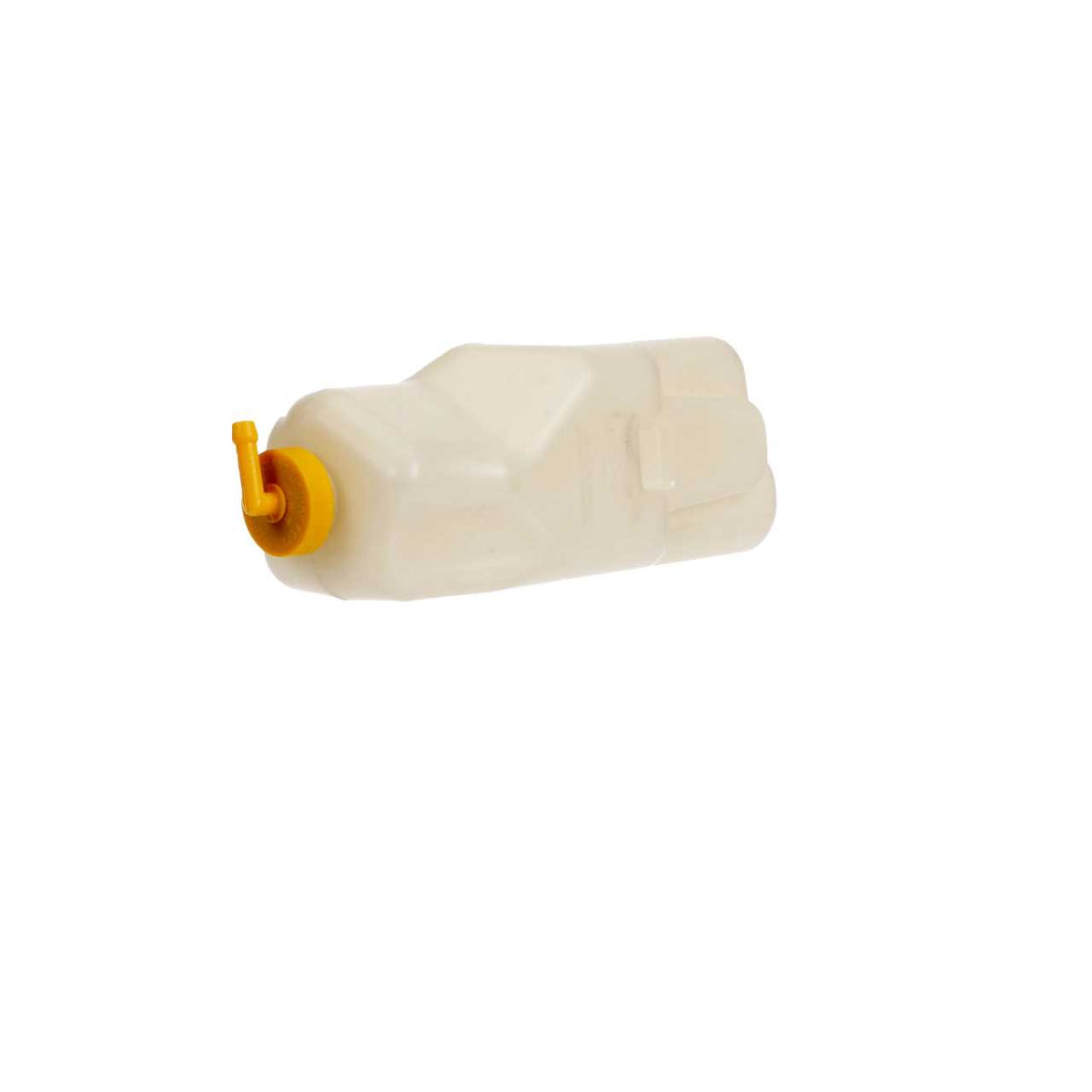 Dorman 603-883 Coolant Reservoir 2014-2019 Honda Ridgeline - view 5