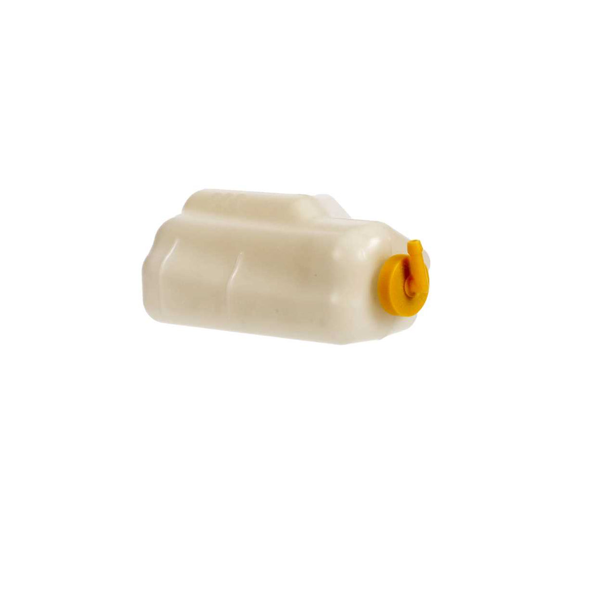 Dorman 603-883 Coolant Reservoir 2014-2019 Honda Ridgeline - view 8