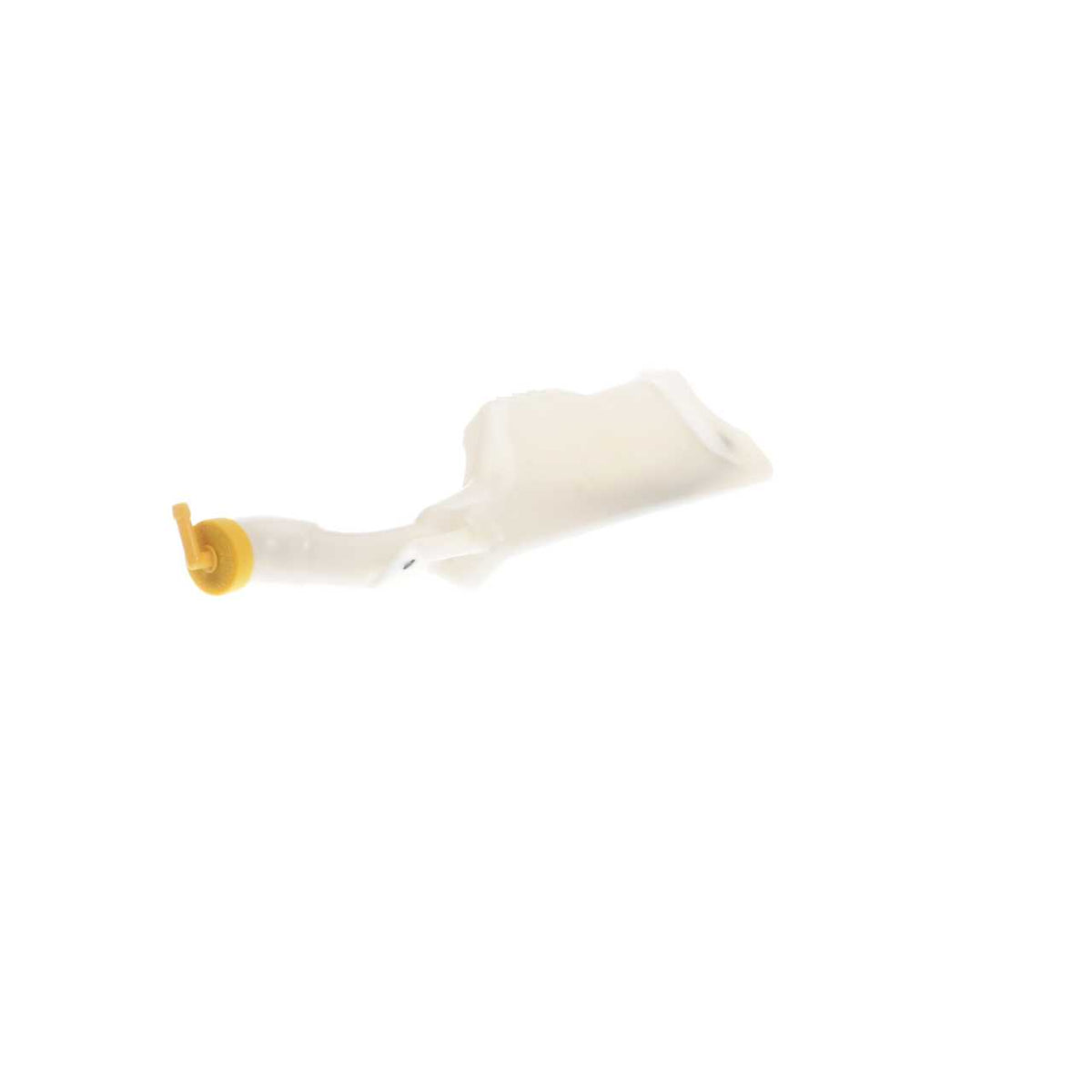 Dorman 603-885 Coolant Reservoir 2012-2015 Acura ILX - view 5
