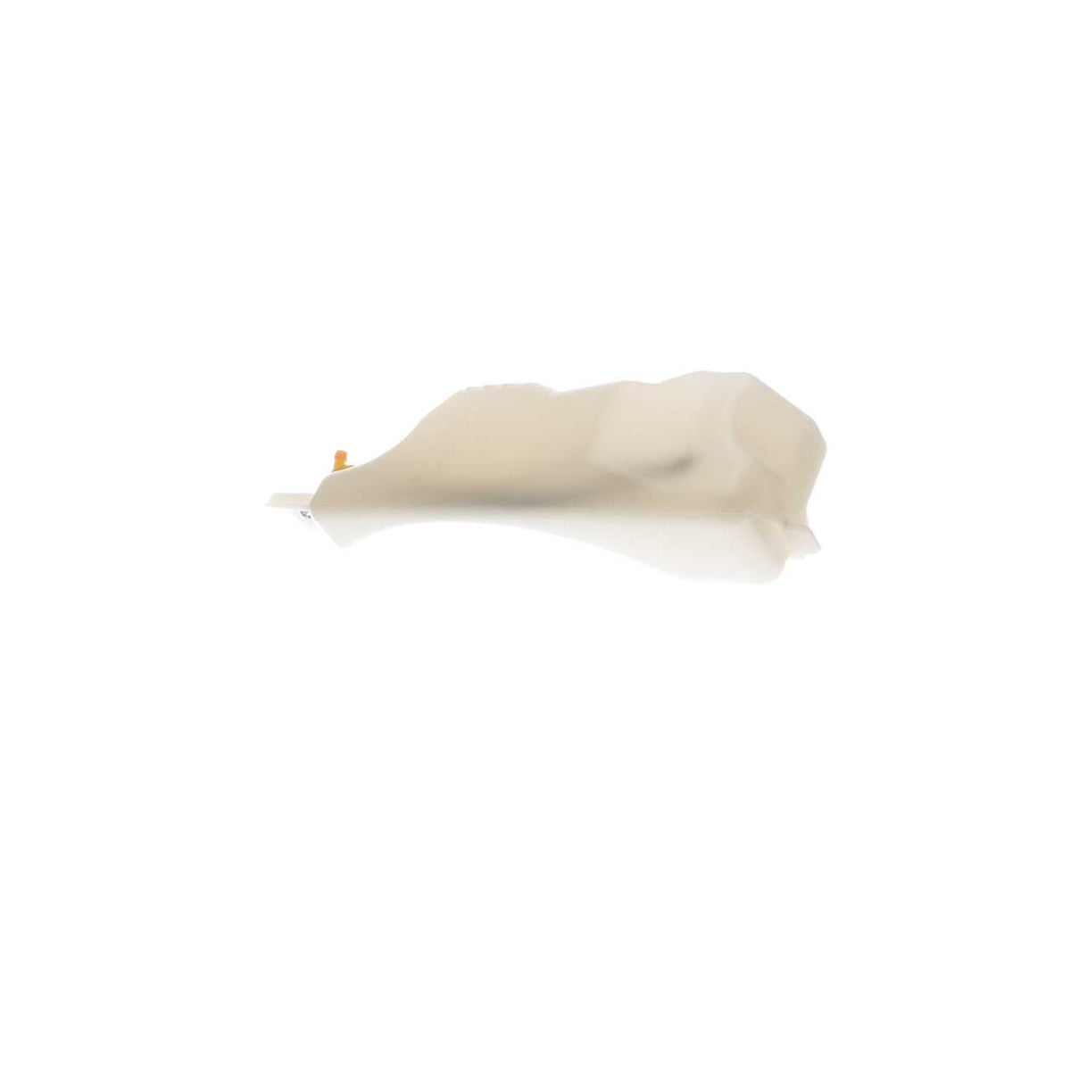 Dorman 603-885 Coolant Reservoir 2012-2015 Acura ILX - view 6