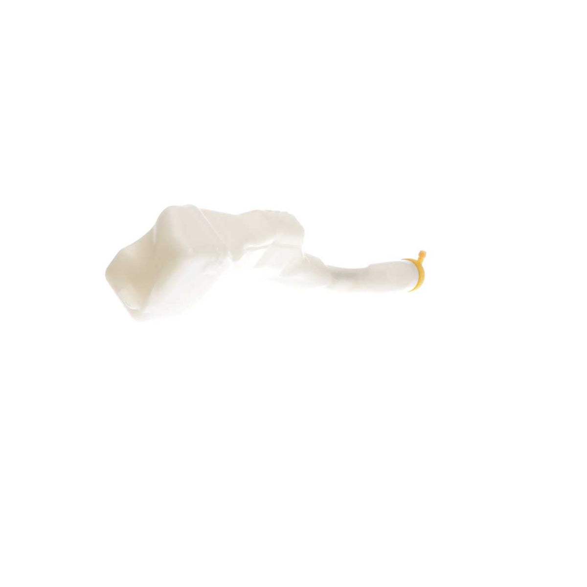 Dorman 603-885 Coolant Reservoir 2012-2015 Acura ILX - view 7