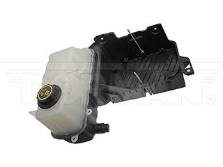 Dorman 603-887 Coolant Reservoir