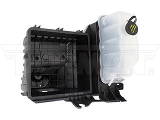 Dorman 603-892 Coolant Reservoir