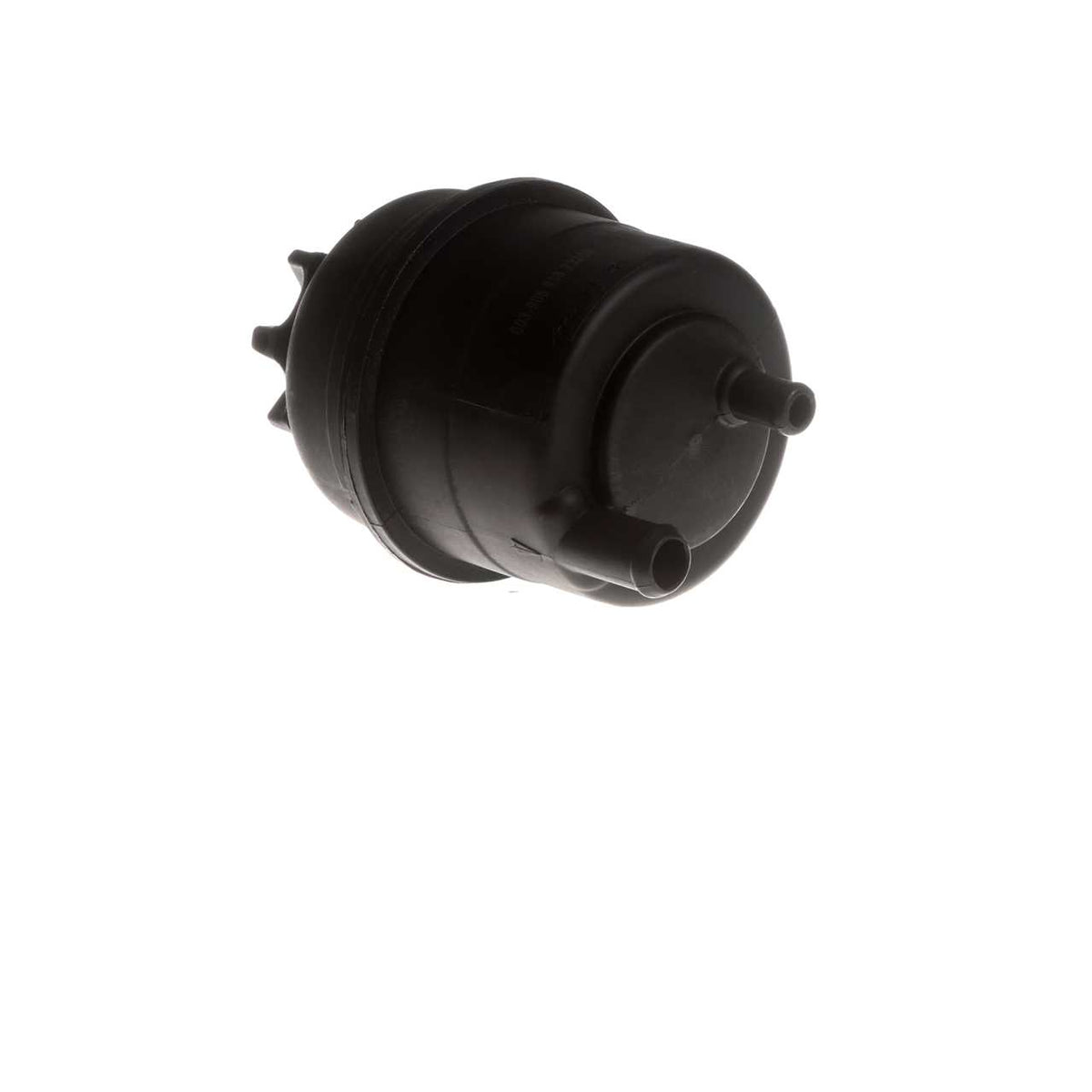 Dorman 603-906 Steering Reservoir 1982-2010 BMW Z3 - view 3