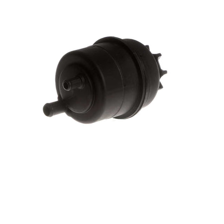 Dorman 603-906 Steering Reservoir 1982-2010 BMW Z3 - view 4