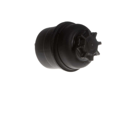 Dorman 603-906 Steering Reservoir 1982-2010 BMW Z3 - view 5