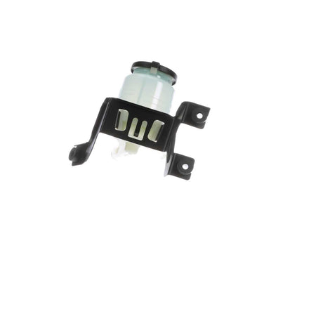 Dorman 603-938 Steering Reservoir 2001-2008 Toyota Highlander - view 12