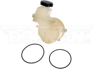 Dorman 603-939 Power Steering Fluid Reservoir