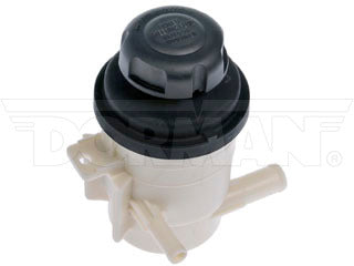 Dorman 603-940 Power Steering Fluid Reservoir