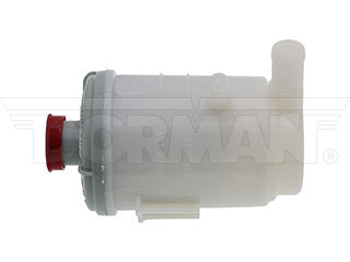 Dorman 603-952 Power Steering Fluid Reservoir