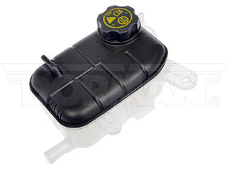 Dorman 603-955 Coolant Reservoir