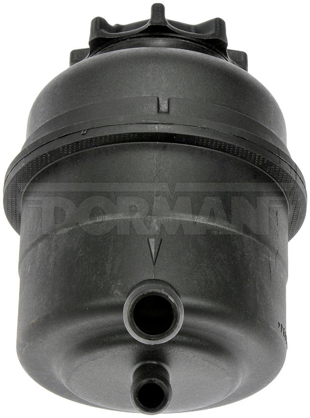 Dorman 603-979 Steering Reservoir 2006-2015 BMW X1 - view 2