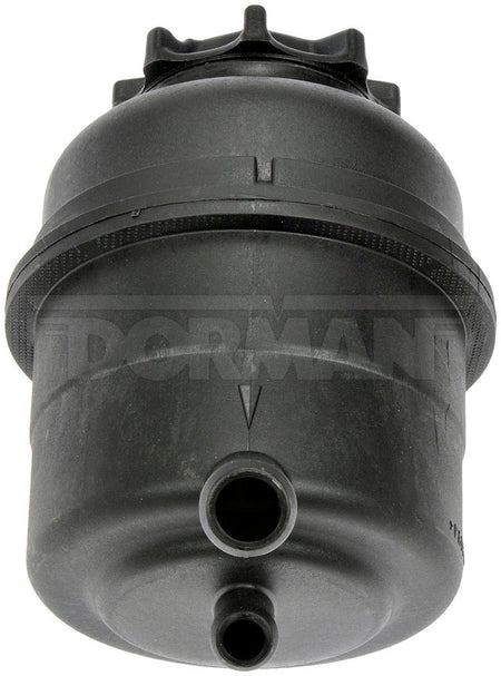 Dorman 603-979 Steering Reservoir 2006-2015 BMW X1 - view 2