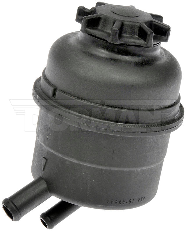 Dorman 603-979 Steering Reservoir 2006-2015 BMW X1 - view 1
