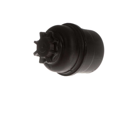 Dorman 603-979 Steering Reservoir 2006-2015 BMW X1 - view 3
