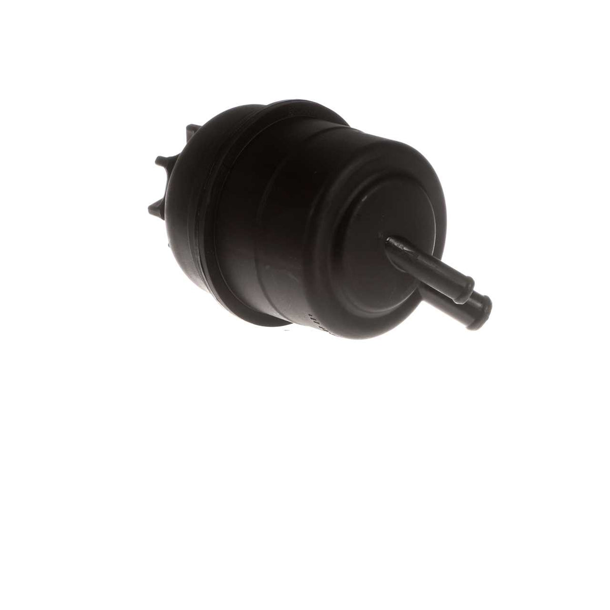 Dorman 603-979 Steering Reservoir 2006-2015 BMW X1 - view 4