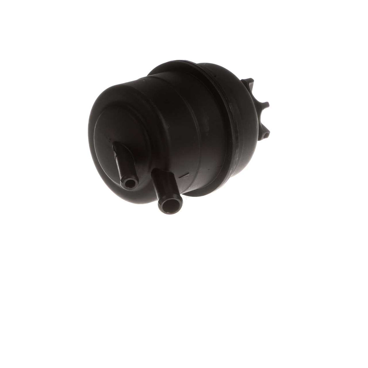 Dorman 603-979 Steering Reservoir 2006-2015 BMW X1 - view 5