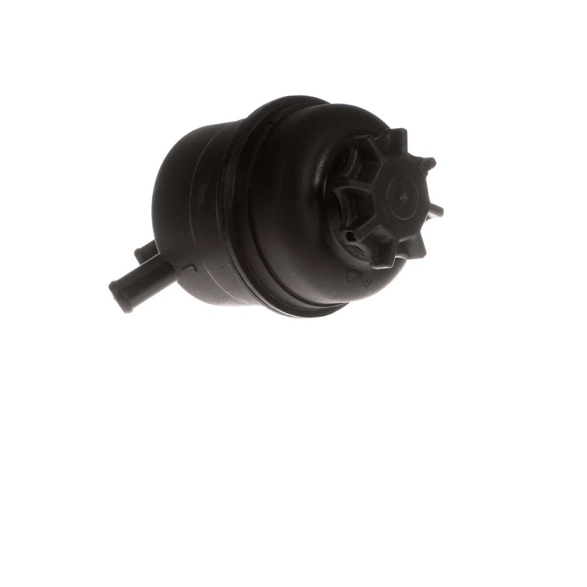 Dorman 603-979 Steering Reservoir 2006-2015 BMW X1 - view 6