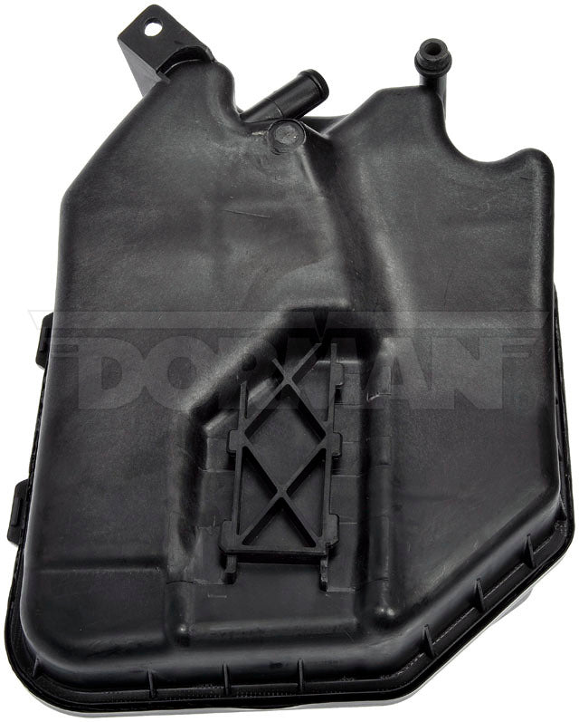 Dorman 603-980 Coolant Reservoir 2004-2015 Audi Q7 - view 2