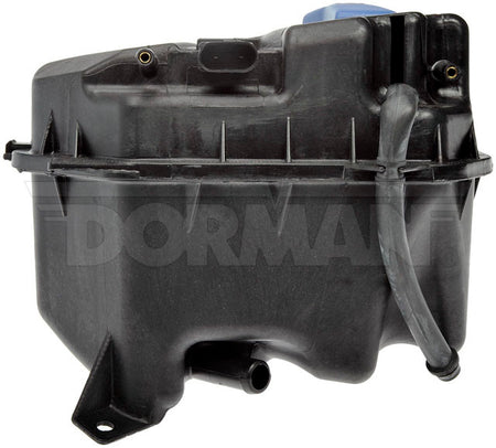 Dorman 603-980 Coolant Reservoir 2004-2015 Audi Q7 - view 4