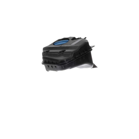 Dorman 603-980 Coolant Reservoir 2004-2015 Audi Q7 - view 6