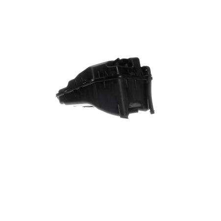Dorman 603-980 Coolant Reservoir 2004-2015 Audi Q7 - view 7