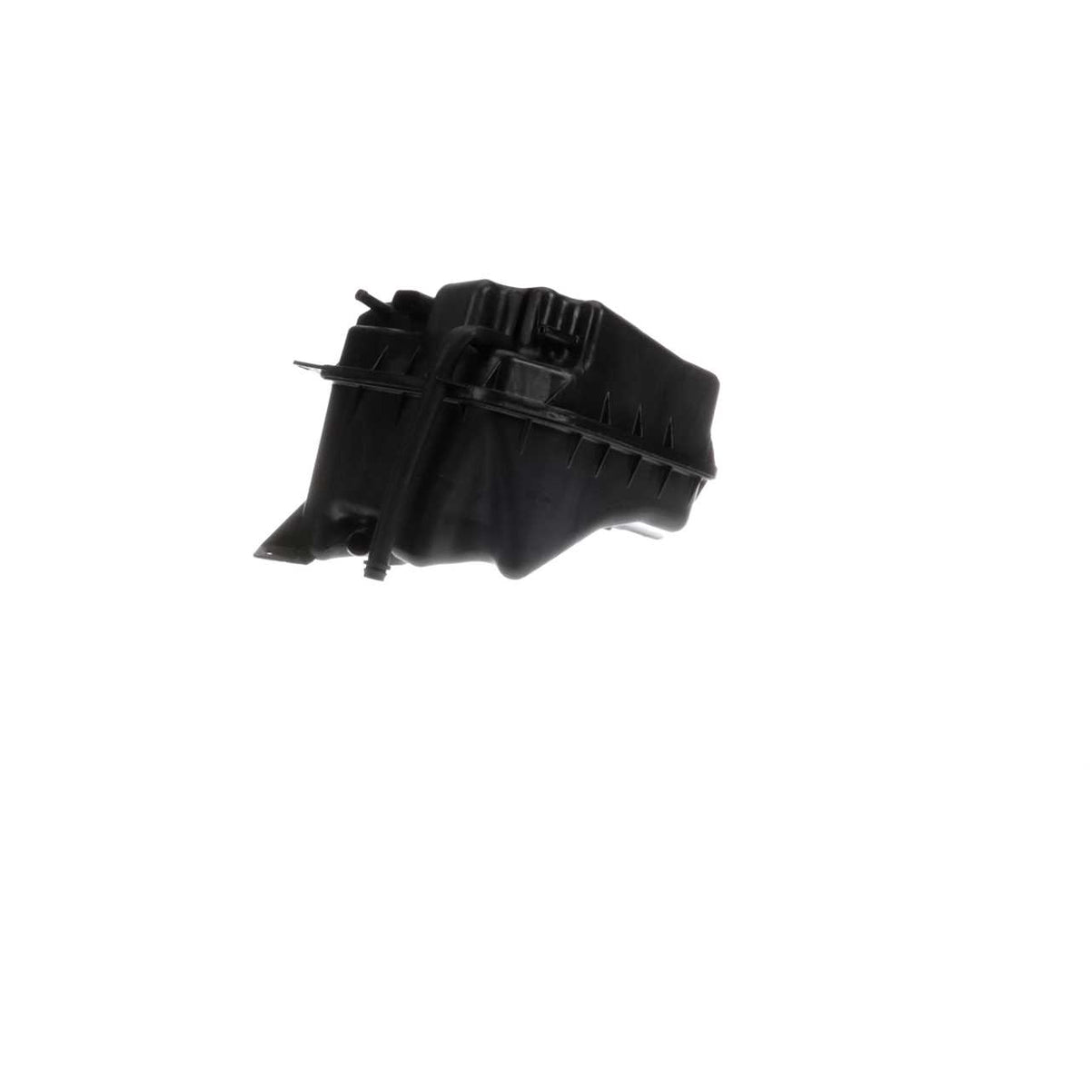 Dorman 603-980 Coolant Reservoir 2004-2015 Audi Q7 - view 8