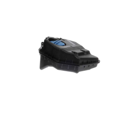 Dorman 603-980 Coolant Reservoir 2004-2015 Audi Q7 - view 9