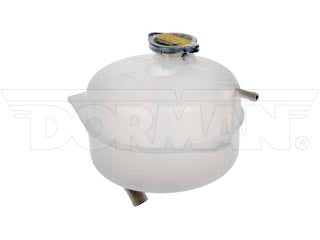 Dorman 603-981 Coolant Reservoir