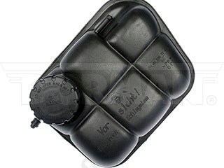 Dorman 603-983 Coolant Reservoir
