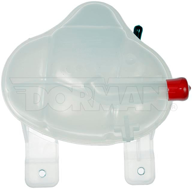 Dorman 603-995 Coolant Reservoir 2015-2022 Ram ProMaster City - view 3