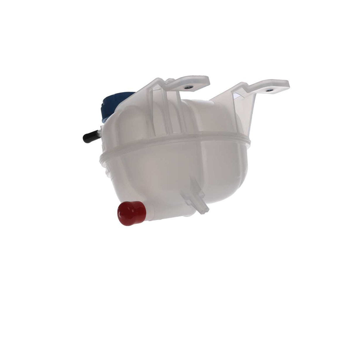 Dorman 603-995 Coolant Reservoir 2015-2022 Ram ProMaster City - view 6