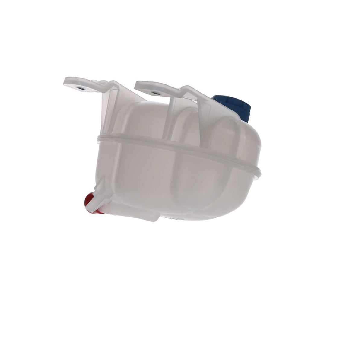 Dorman 603-995 Coolant Reservoir 2015-2022 Ram ProMaster City - view 7