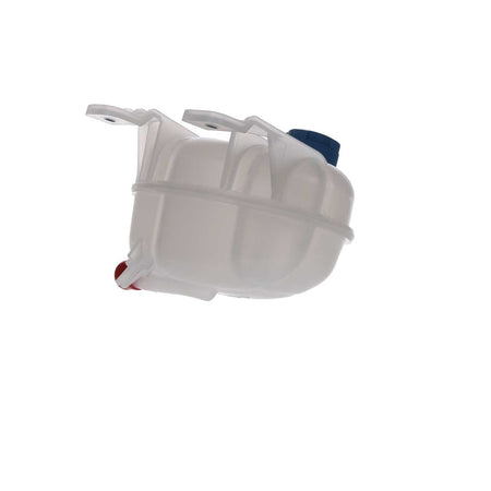 Dorman 603-995 Coolant Reservoir 2015-2022 Ram ProMaster City - view 7
