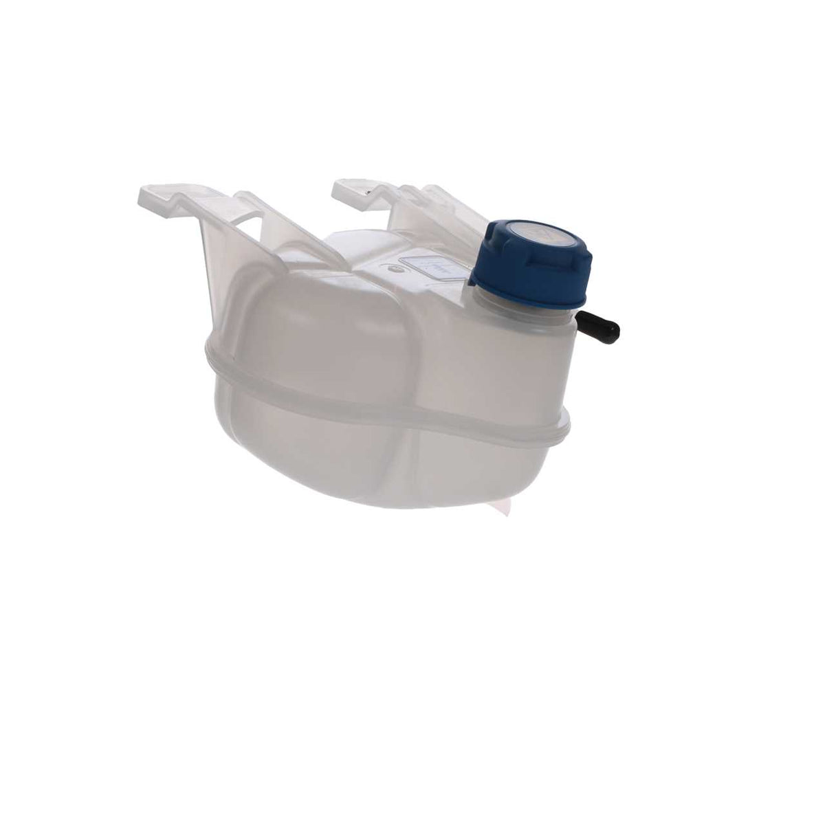 Dorman 603-995 Coolant Reservoir 2015-2022 Ram ProMaster City - view 8