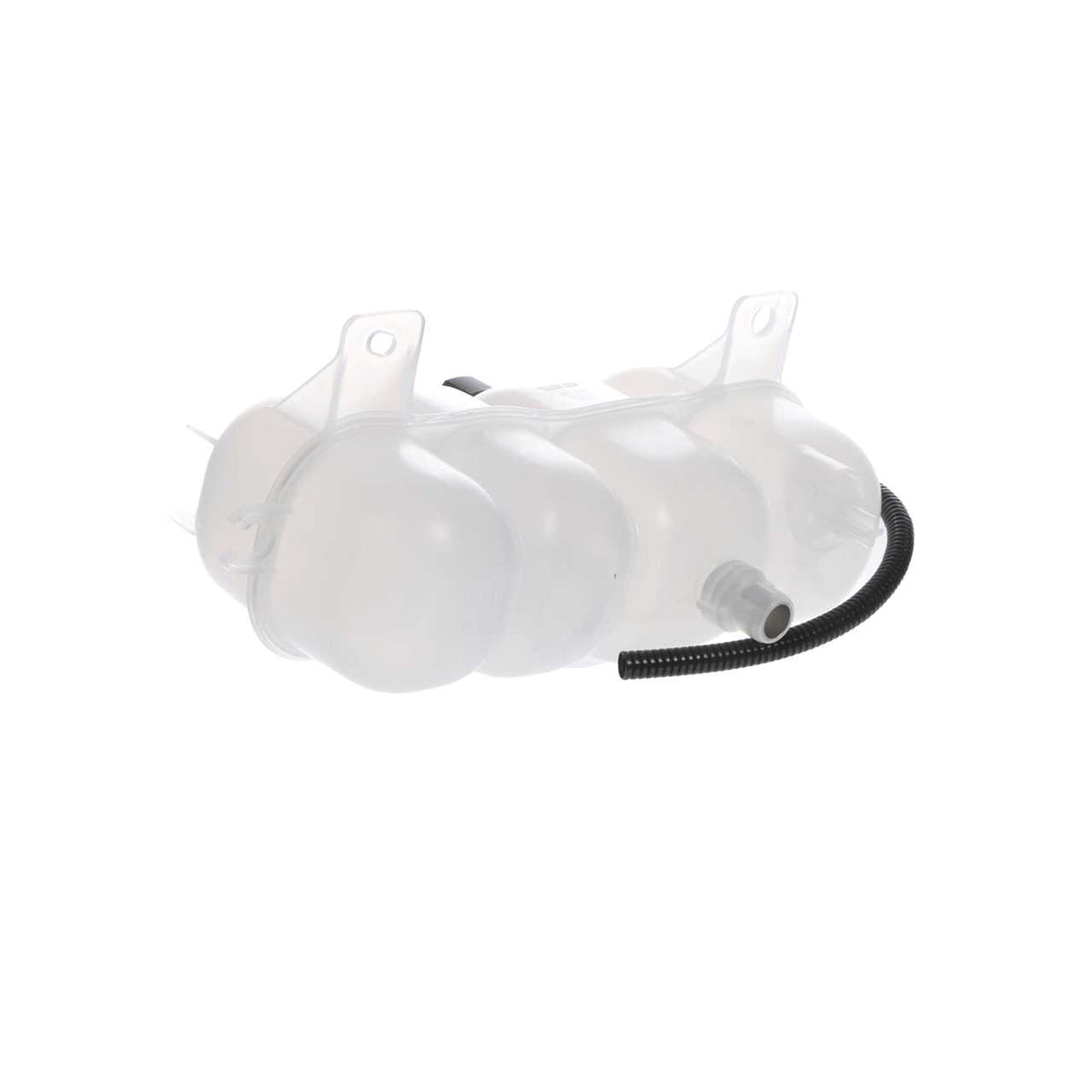 Dorman 603-996 Coolant Reservoir 2019-2023 Jeep Cherokee - view 8