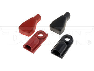 Dorman 60300 Battery Terminal Cover