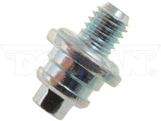 Dorman 392-004 Battery Terminal Bolt
