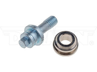 Dorman 60310 Battery Terminal Bolt
