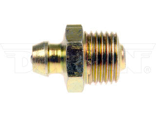 Dorman 485-401.1 Grease Fitting