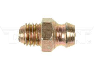 Dorman 485-701 Grease Fitting