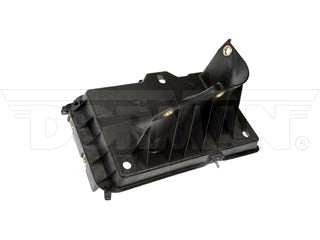 Dorman 60322 Battery Tray